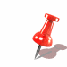 A004-094.GIF