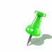 A004-093.GIF
