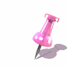 A004-092.GIF