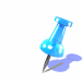A004-091.GIF