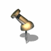 A004-090.GIF