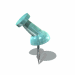 A004-089.GIF