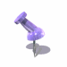 A004-088.GIF