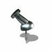 A004-087.GIF
