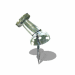 A004-086.GIF