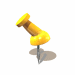 A004-085.GIF