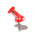A004-084.GIF