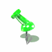 A004-083.GIF