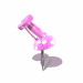 A004-082.GIF