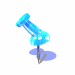 A004-081.GIF