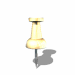 A004-080.GIF