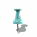 A004-079.GIF