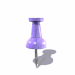 A004-078.GIF