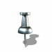 A004-077.GIF