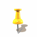 A004-075.GIF