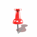 A004-074.GIF