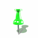 A004-073.GIF