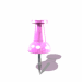 A004-072.GIF