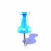 A004-071.GIF