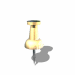 A004-070.GIF