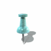 A004-069.GIF