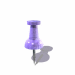 A004-068.GIF