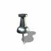 A004-067.GIF