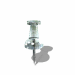 A004-066.GIF
