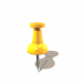 A004-065.GIF