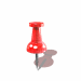 A004-064.GIF