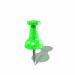 A004-063.GIF