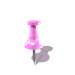 A004-062.GIF