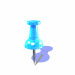 A004-061.GIF