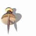 A004-060.GIF