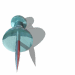 A004-059.GIF