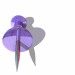 A004-058.GIF
