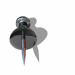 A004-057.GIF