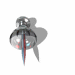 A004-056.GIF