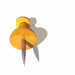 A004-055.GIF