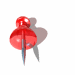 A004-054.GIF