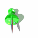 A004-053.GIF