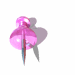 A004-052.GIF
