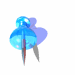 A004-051.GIF