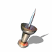 A004-050.GIF