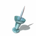 A004-049.GIF