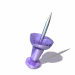 A004-048.GIF