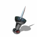 A004-047.GIF