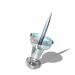 A004-046.GIF