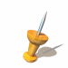 A004-045.GIF