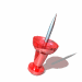 A004-044.GIF